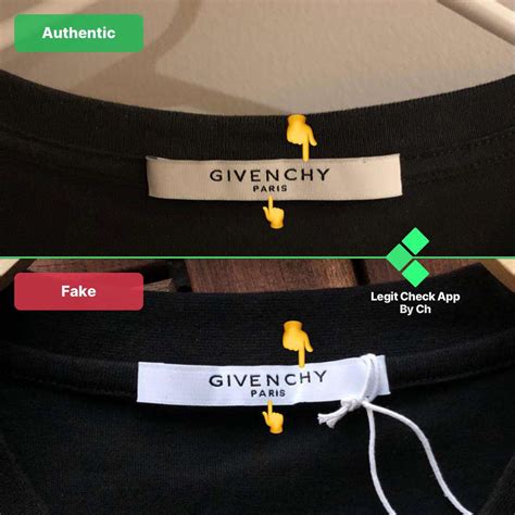 fake givenchy bathing suit|how to find givenchy clothes.